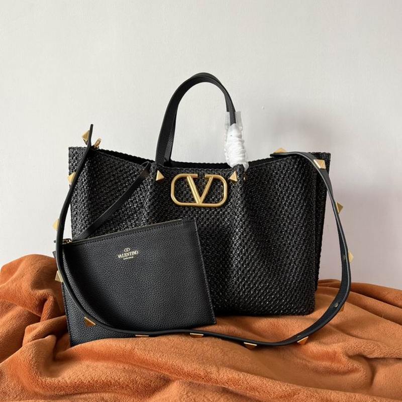 Valentino Handbags 53